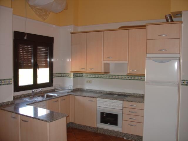 Apartamentos Rurales De Abelleira Muros Zimmer foto